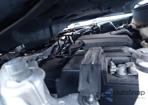 2019 GMC Terrain Sle z USA, uszkodzony, nr VIN 3GKALTEVXKL142397